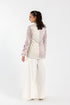 EMBROIDERED KIMONO (E0161/119/513)