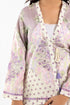 EMBROIDERED KIMONO (E0161/119/513)