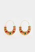 EARRINGS (E0470/110/131)