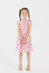 DRESS (E0930/301/005)