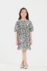 DRESS (E0937/401/001)