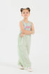 EMBROIDERED JUMPSUIT (E0979/401/709)