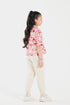 PRINTED SHIRT (E1080/401/002)