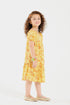 PRINTED DRESS (E1091/401/101)