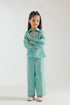 CO-ORD SET (E1221/401/122)