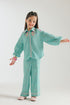 CO-ORD SET (E1221/401/122)