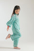 CO-ORD SET (E1221/401/122)