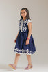 CO-ORD SET (E1487/401/618)