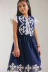 CO-ORD SET (E1487/401/618)
