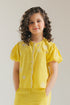 CO-ORD SET (E1692/401/101)