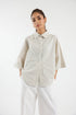 BUTTON DOWN SHIRT (E1736/108/004)