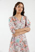 PRINTED DRESS (E1744/108/002)