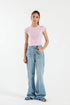 T-SHIRT (E2148/108/413)
