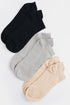SOCKS (E2500/111/999)