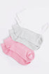 SOCKS (E2501/111/999)