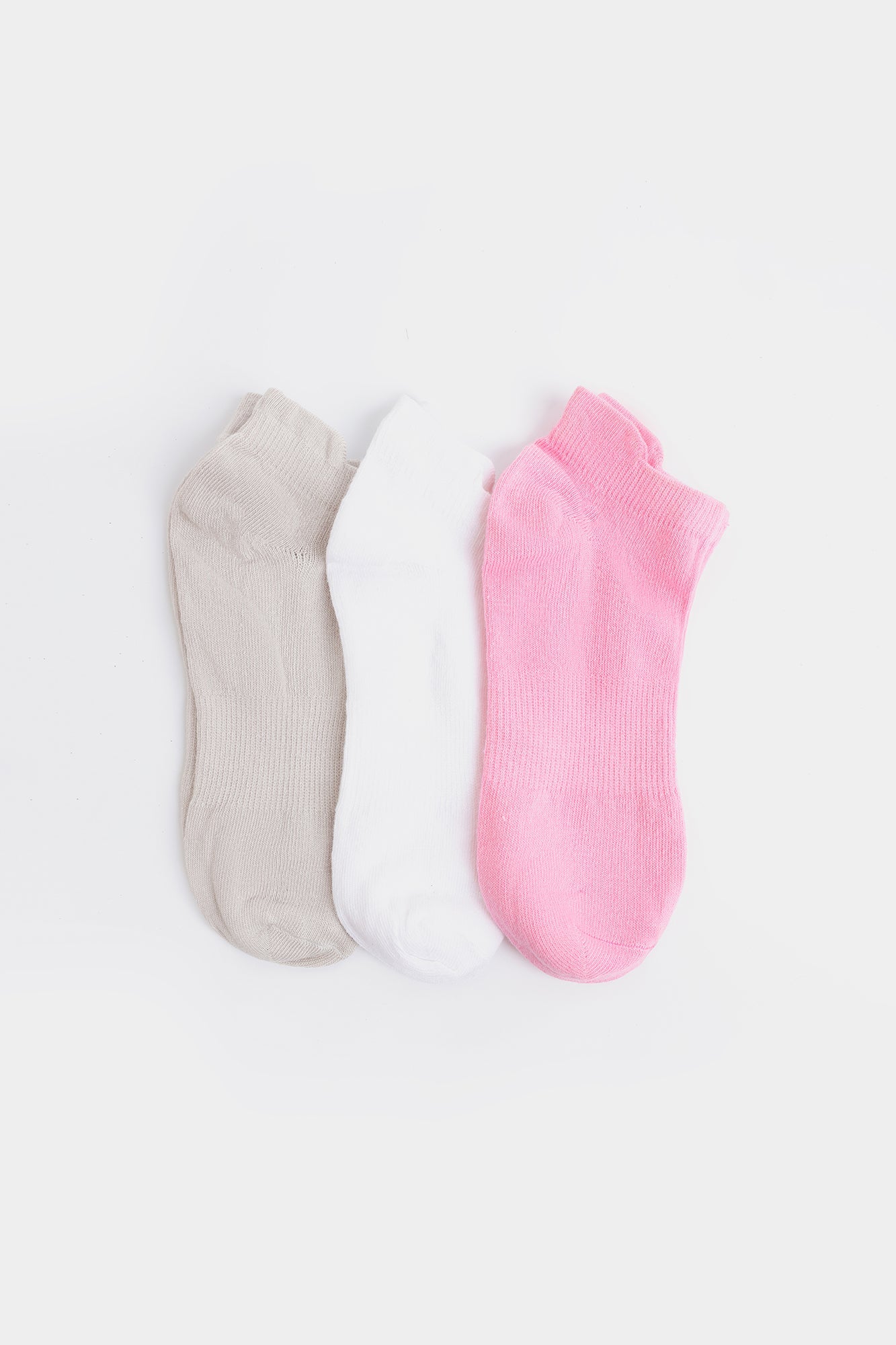 SOCKS (E2501/111/999)