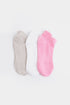 SOCKS (E2501/111/999)