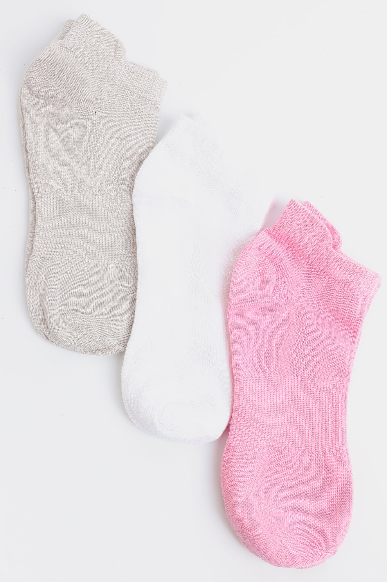 SOCKS (E2501/111/999)