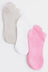 SOCKS (E2501/111/999)