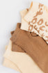 SOCKS (E2502/111/999)