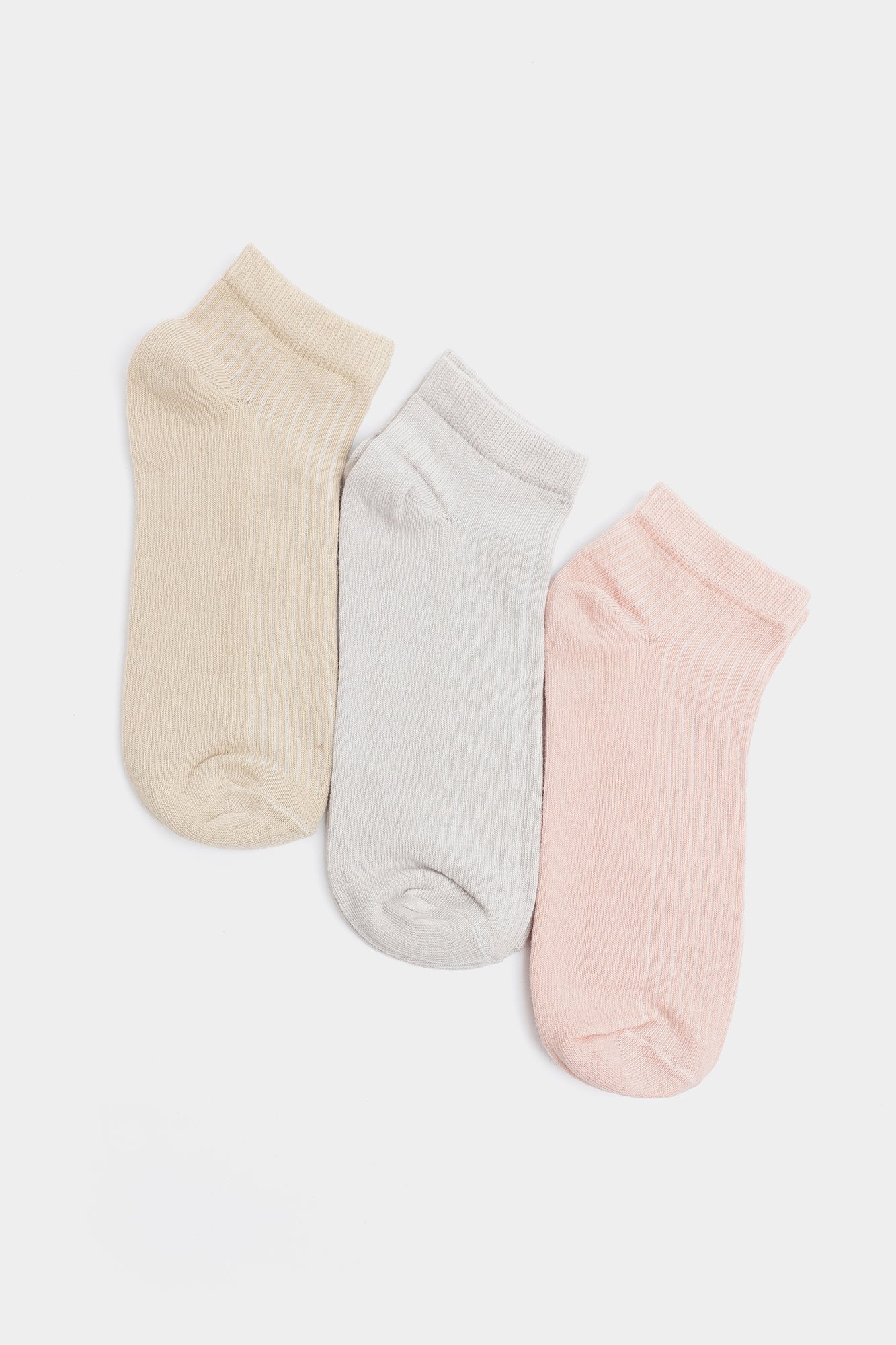 SOCKS (E2503/111/999)
