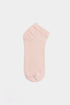 SOCKS (E2503/111/999)