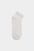 SOCKS (E2503/111/999)