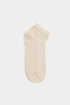SOCKS (E2503/111/999)