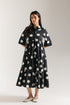 DRESS (E3093/108/902)