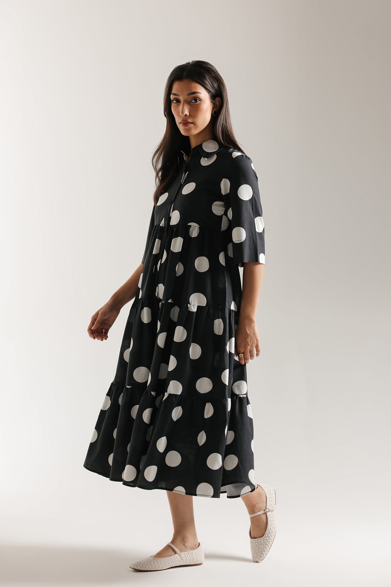 DRESS (E3093/108/902)