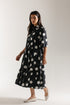 DRESS (E3093/108/902)