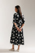 DRESS (E3093/108/902)