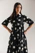 DRESS (E3093/108/902)