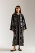 EMBROIDERED SHIRT (E3679/103/901)