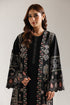 EMBROIDERED SHIRT (E3679/103/901)