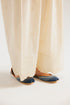 TROUSER (E0421/101/001)