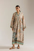 EMBROIDERED DRESS (E9314-102-005)