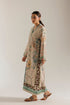 EMBROIDERED DRESS (E9314-102-005)