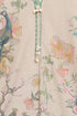 EMBROIDERED DRESS (E9314-102-005)