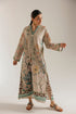 EMBROIDERED DRESS (E9314-102-005)