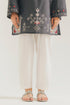 SHALWAR (E9632-102-001)
