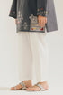 SHALWAR (E9632-102-001)