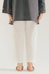 SHALWAR (E9632-102-001)
