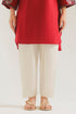 SHALWAR (E9632-102-002)