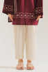 SHALWAR (E9632-102-007)