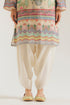 SHALWAR (E9633-102-007)