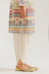 SHALWAR (E9633-102-007)