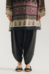 SHALWAR (E9633-102-902)