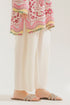 TROUSER (E9634-102-002)