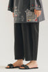 TROUSER (E9634-102-902)